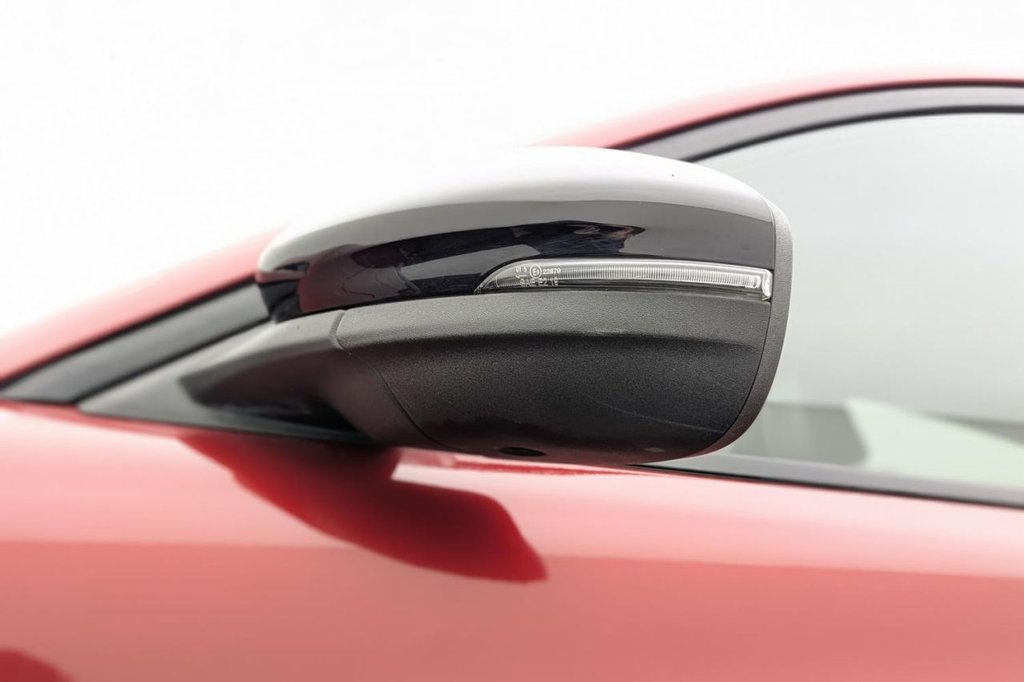 Used Ford Mustang Mach-E 2021 for sale - 77621004: Photo 46