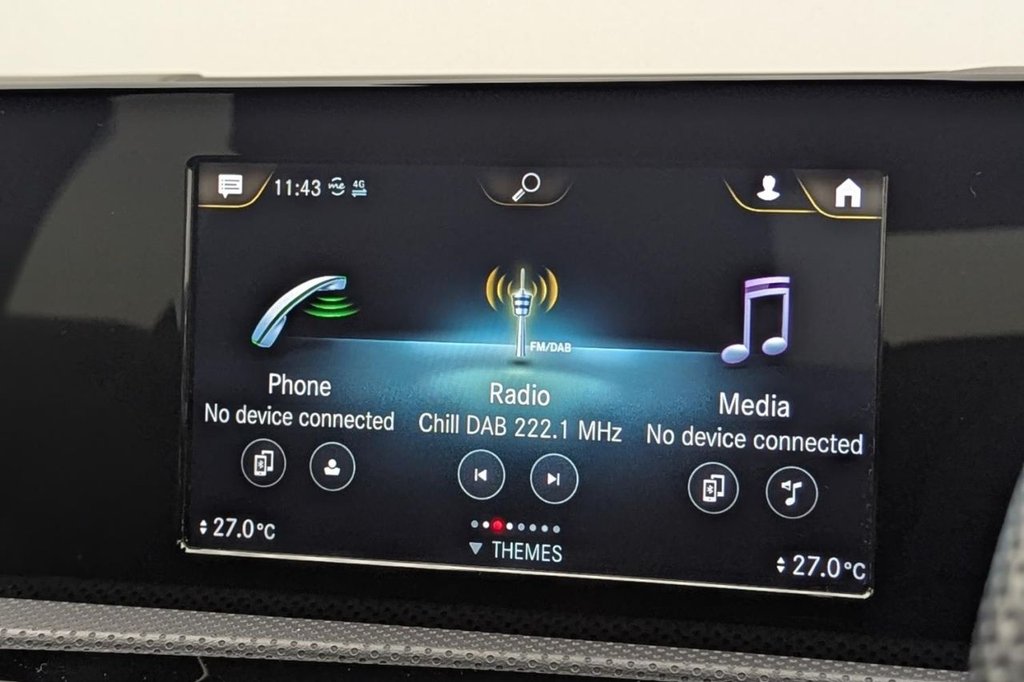 Used Mercedes-Benz A-Class 2018 for sale - 77212012: Photo 16