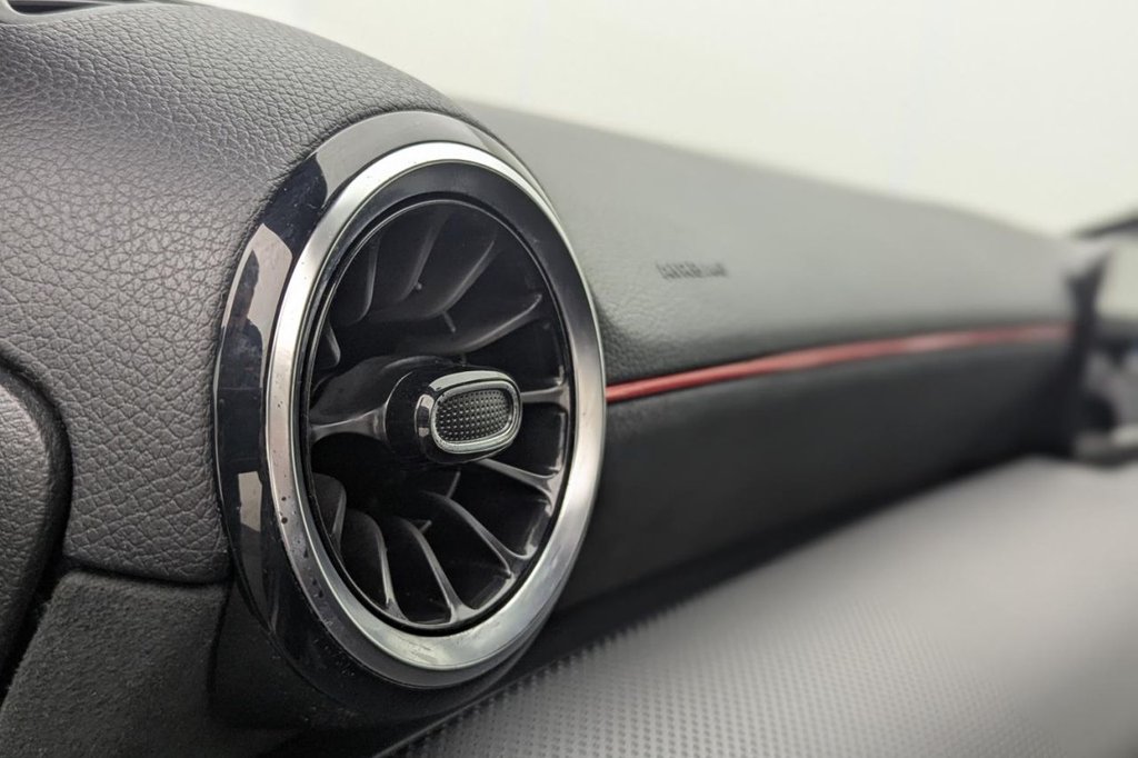 Used Mercedes-Benz A-Class 2018 for sale - 77212012: Photo 20