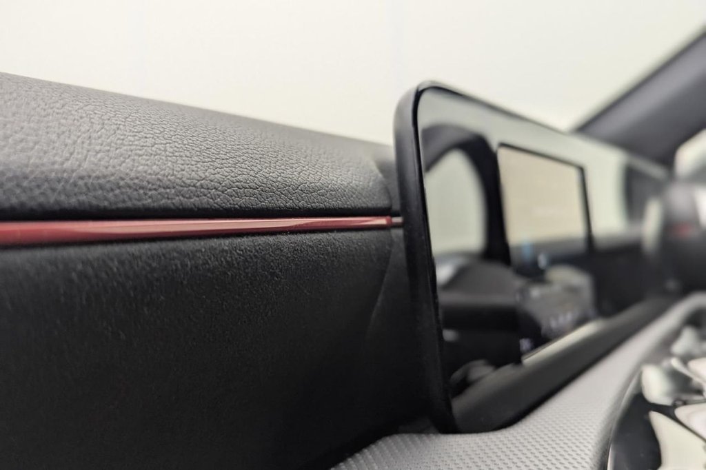 Used Mercedes-Benz A-Class 2018 for sale - 77212012: Photo 21