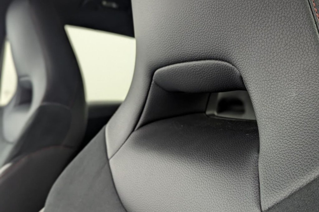 Used Mercedes-Benz A-Class 2018 for sale - 77212012: Photo 28