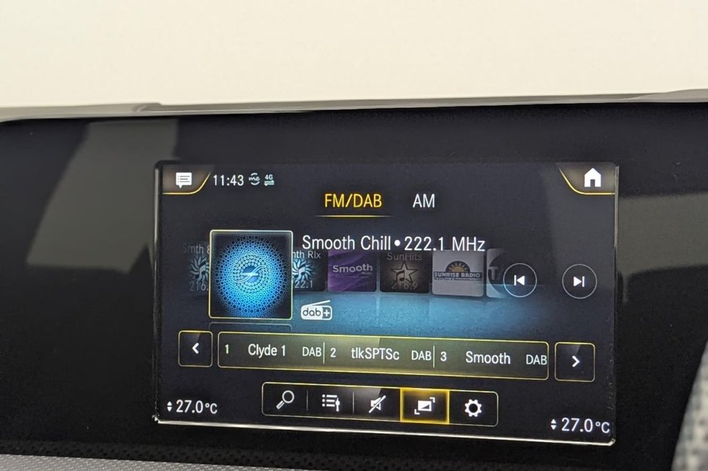 Used Mercedes-Benz A-Class 2018 for sale - 77212012: Photo 29