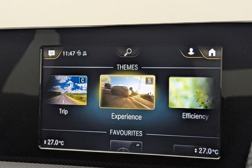 Used Mercedes-Benz A-Class 2018 for sale - 77212012: Photo 34