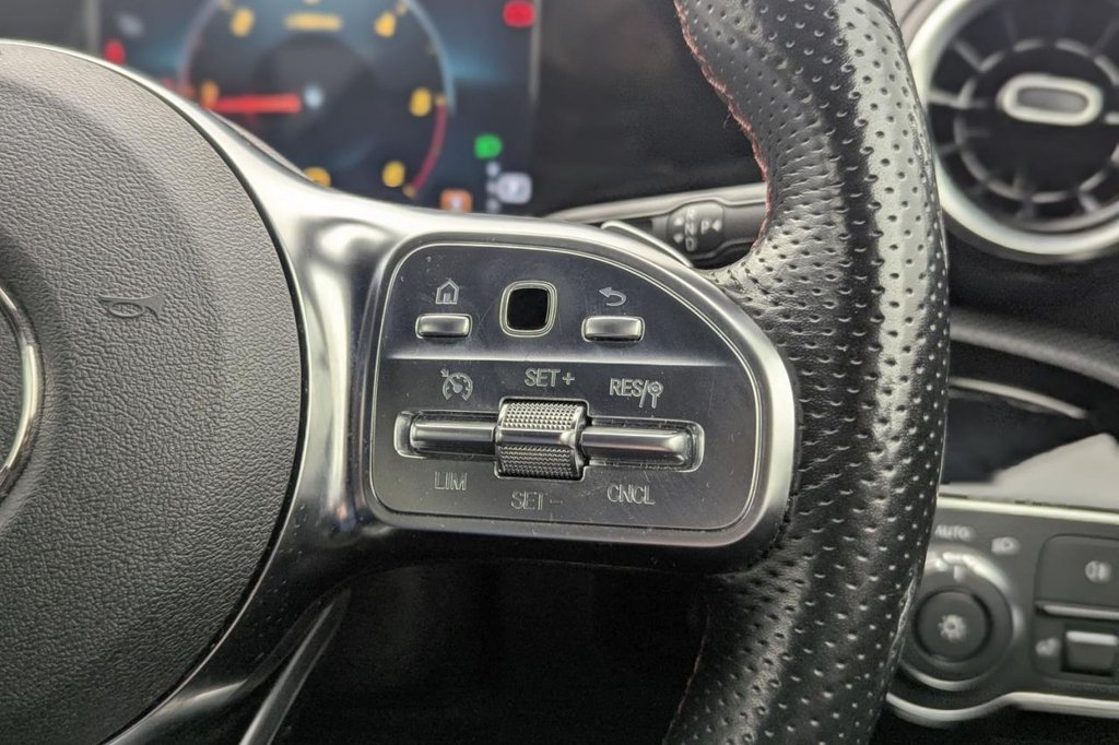 Used Mercedes-Benz A-Class 2018 for sale - 77212012: Photo 38