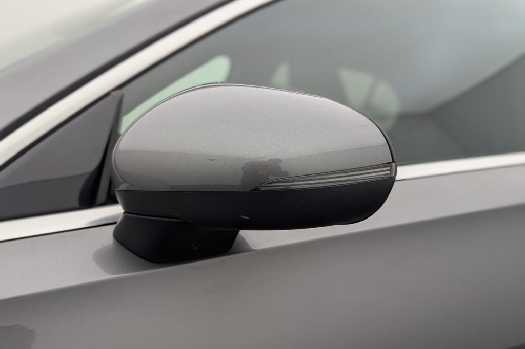 Used Mercedes-Benz A-Class 2018 for sale - 77212012: Photo 42