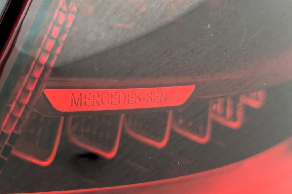 Used Mercedes-Benz A-Class 2018 for sale - 77212012: Photo 43