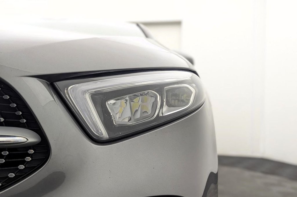 Used Mercedes-Benz A-Class 2018 for sale - 77212012: Photo 49