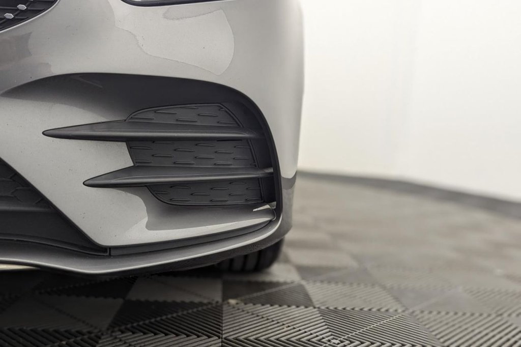 Used Mercedes-Benz A-Class 2018 for sale - 77212012: Photo 50