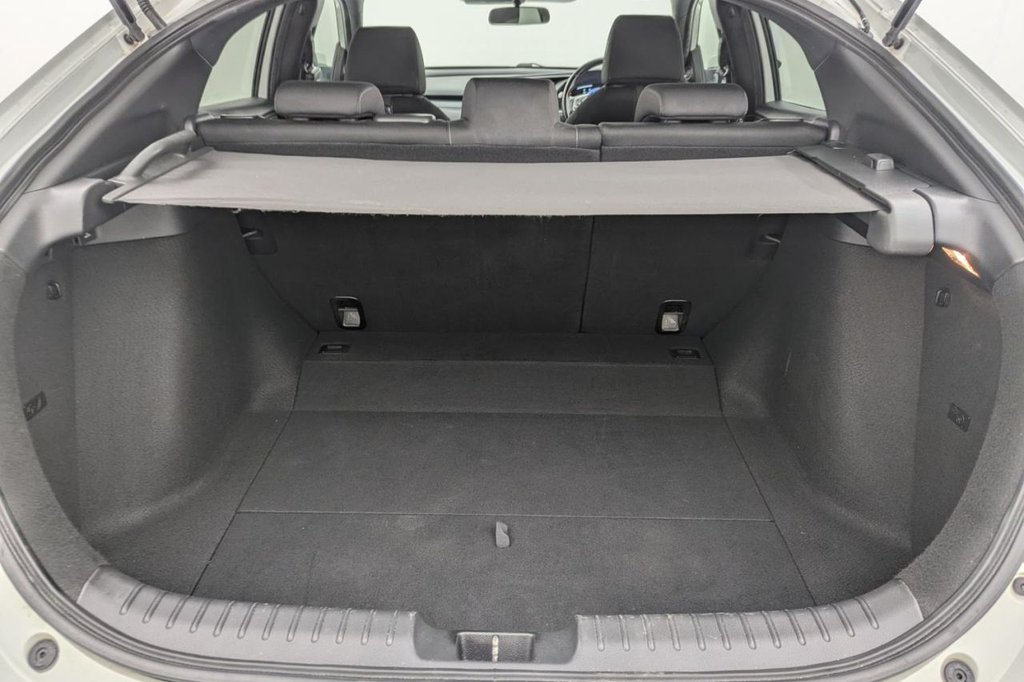 Used Honda Civic 2021 for sale - 77835900: Photo 18