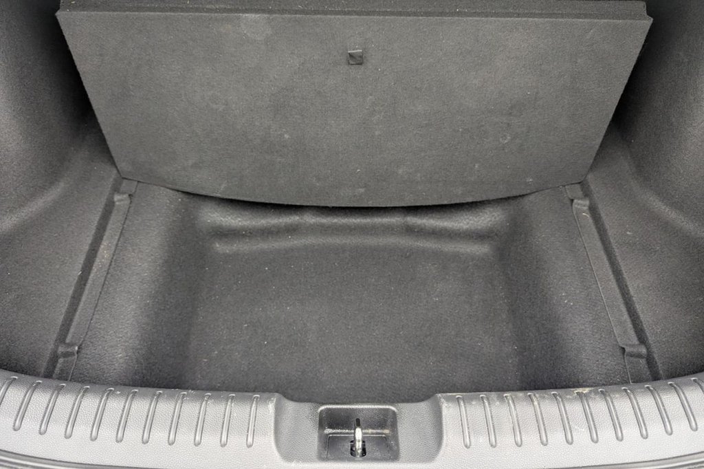 Used Honda Civic 2021 for sale - 77835900: Photo 19