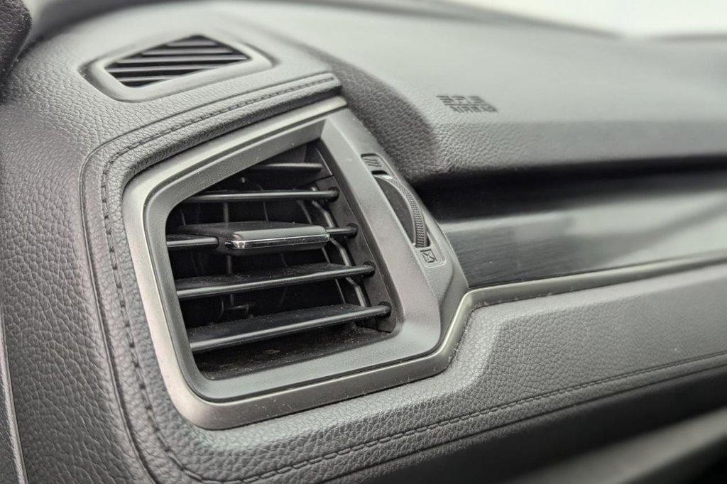 Used Honda Civic 2021 for sale - 77835900: Photo 21