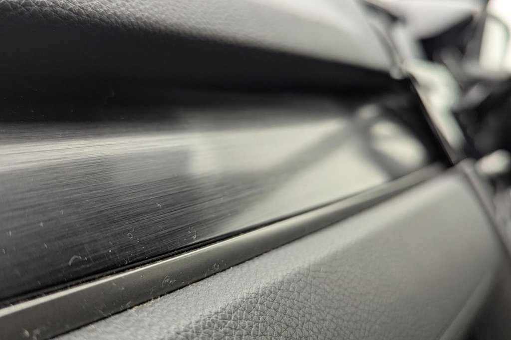 Used Honda Civic 2021 for sale - 77835900: Photo 22