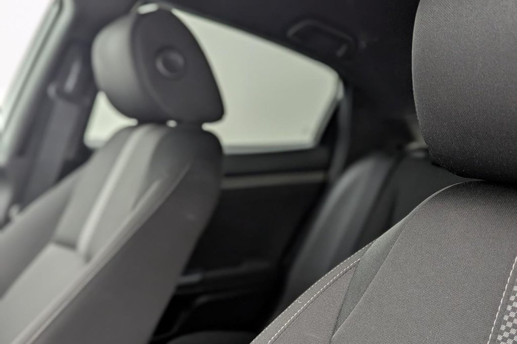 Used Honda Civic 2021 for sale - 77835900: Photo 27