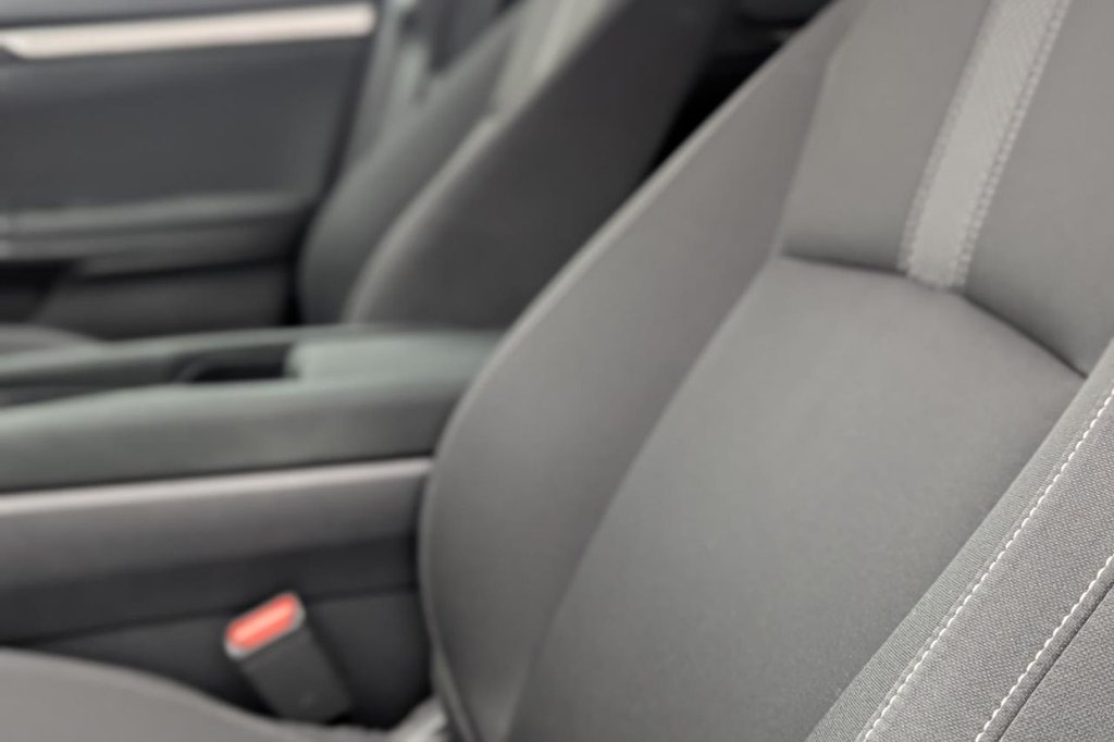 Used Honda Civic 2021 for sale - 77835900: Photo 28