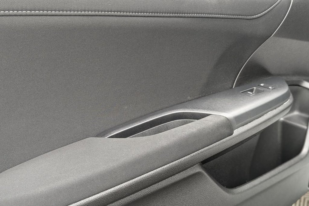 Used Honda Civic 2021 for sale - 77835900: Photo 29