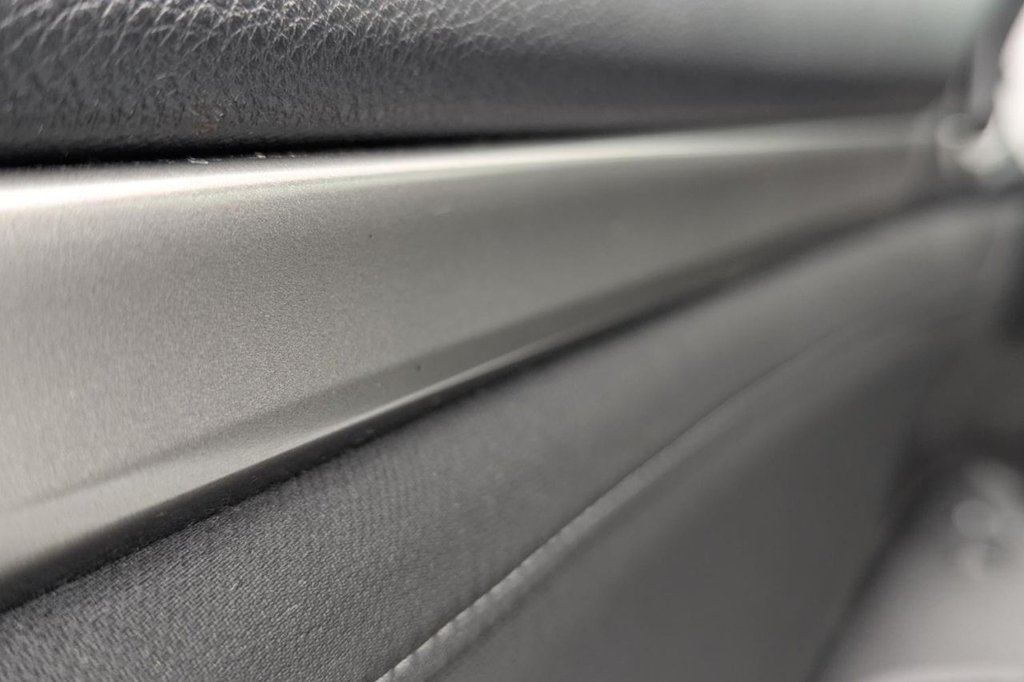 Used Honda Civic 2021 for sale - 77835900: Photo 31