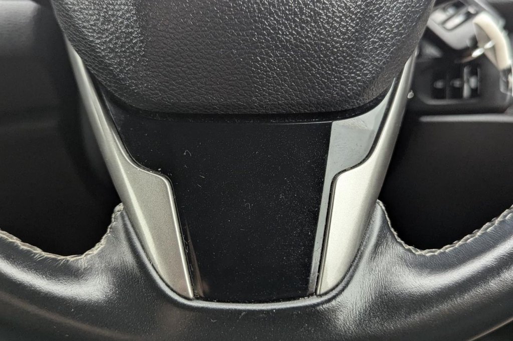 Used Honda Civic 2021 for sale - 77835900: Photo 35