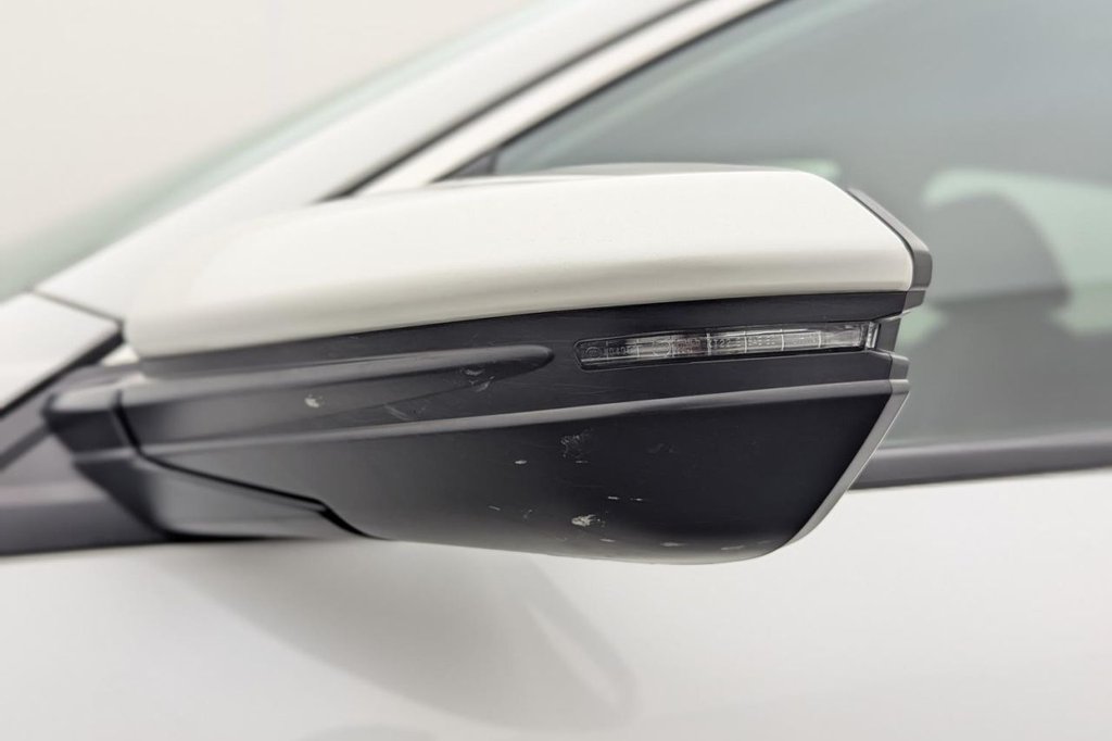 Used Honda Civic 2021 for sale - 77835900: Photo 39