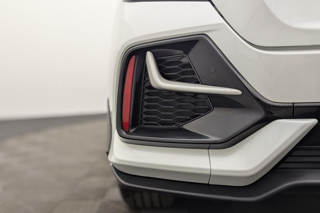 Used Honda Civic 2021 for sale - 77835900: Photo 42