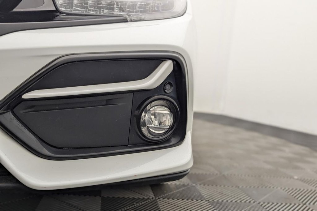 Used Honda Civic 2021 for sale - 77835900: Photo 45