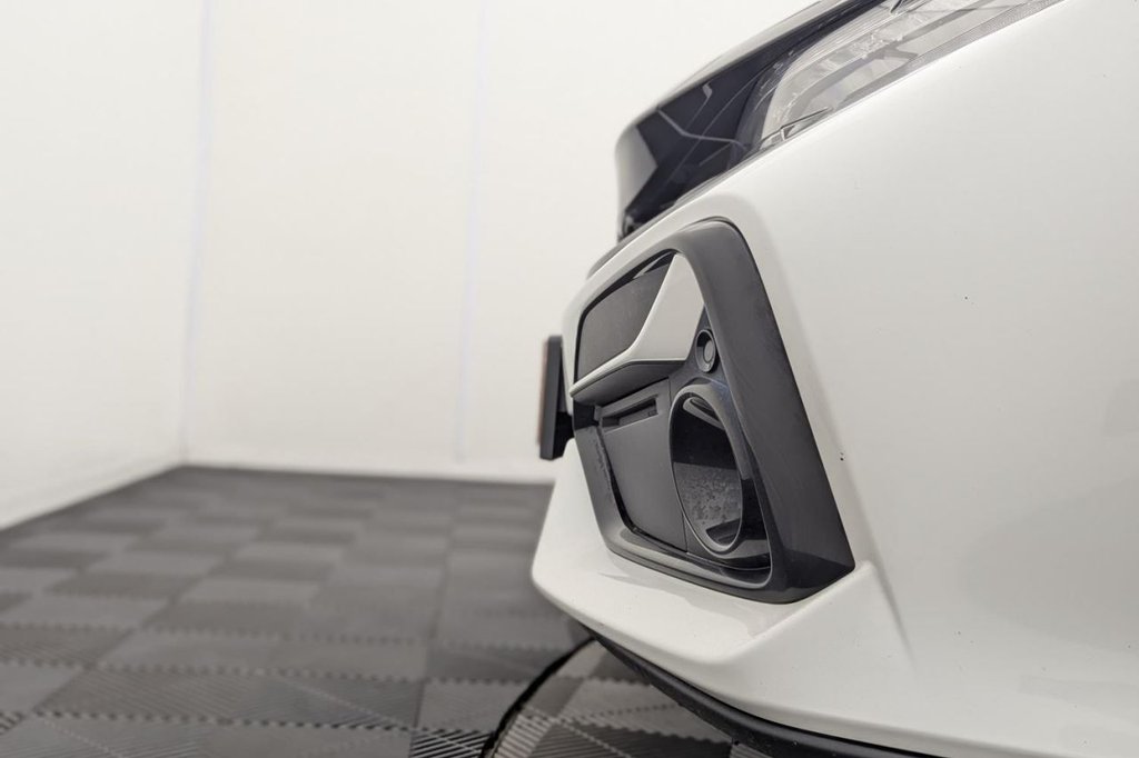 Used Honda Civic 2021 for sale - 77835900: Photo 46