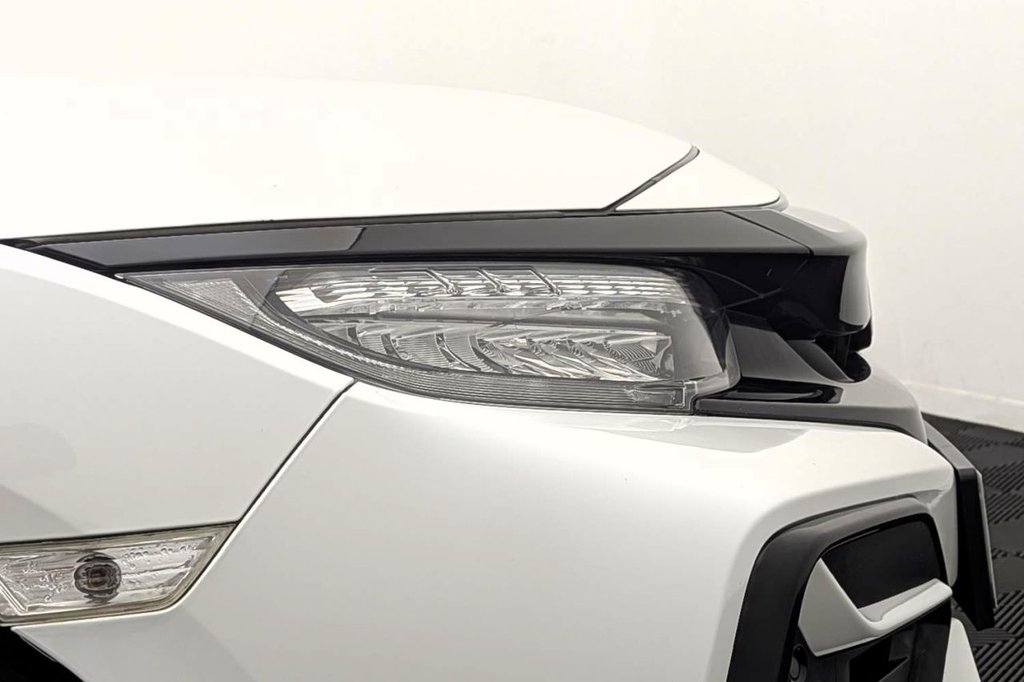 Used Honda Civic 2021 for sale - 77835900: Photo 49