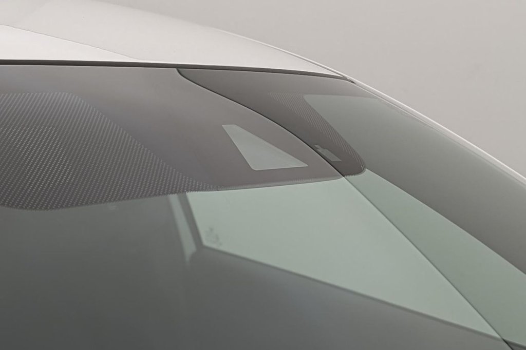 Used Honda Civic 2021 for sale - 77835900: Photo 50