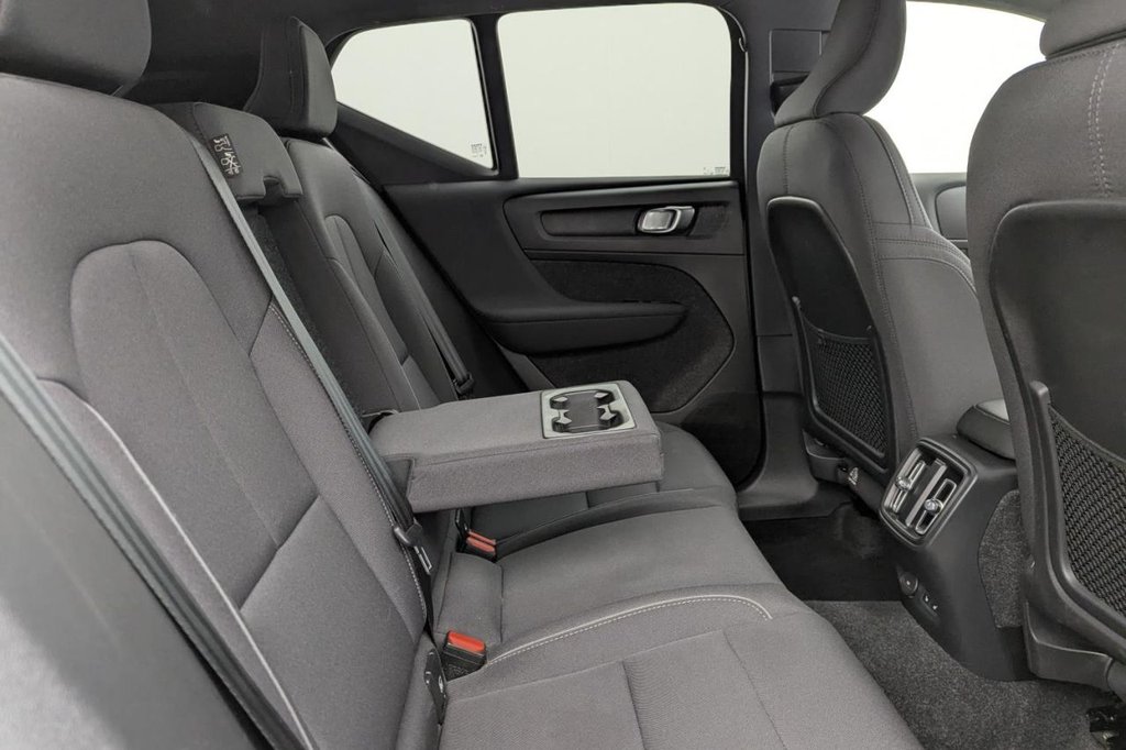 Used Volvo XC40 2022 for sale - 77212069: Photo 15
