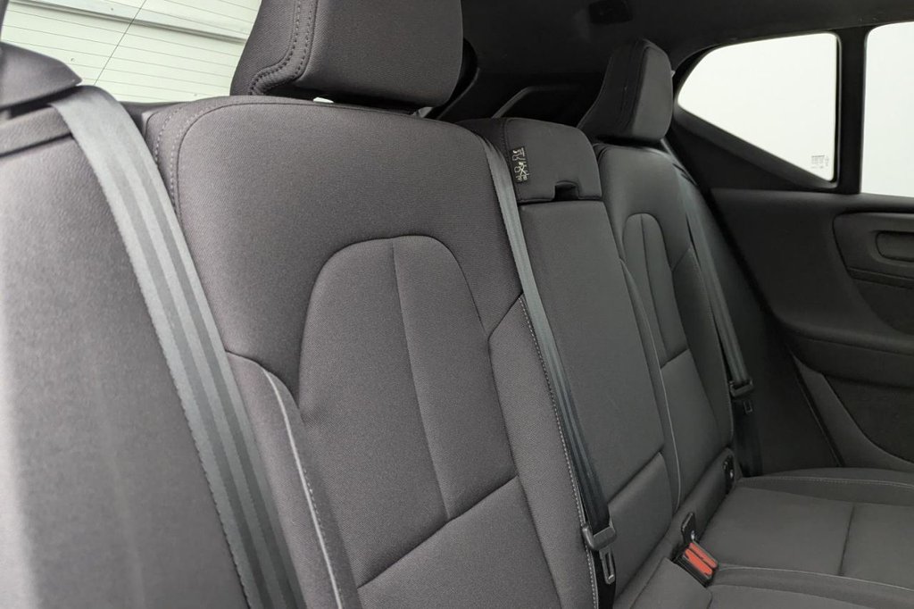 Used Volvo XC40 2022 for sale - 77212069: Photo 17