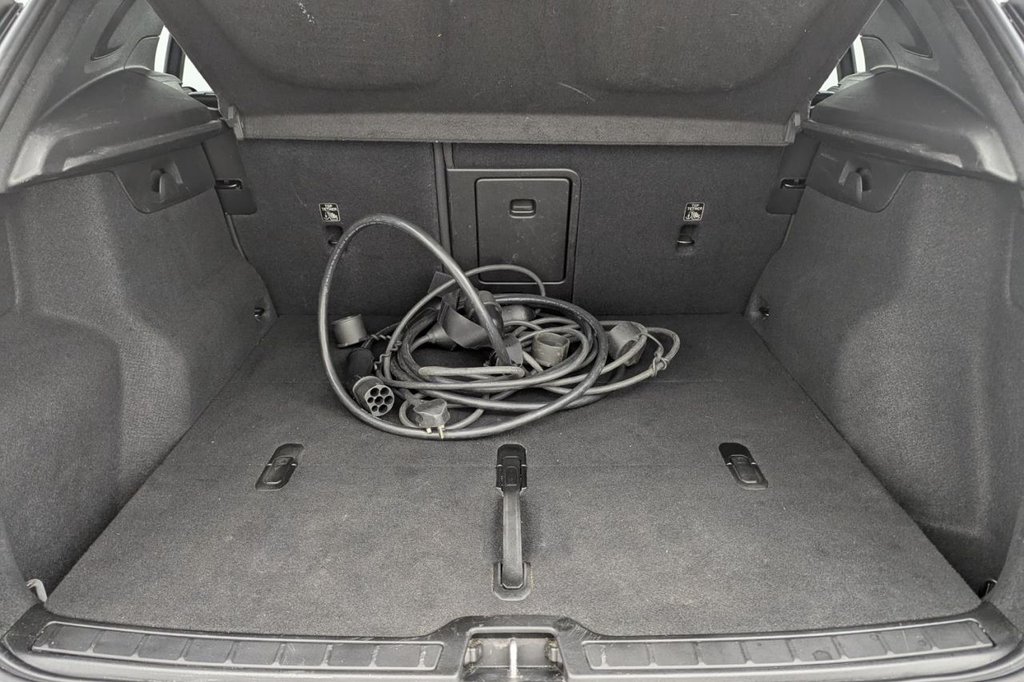 Used Volvo XC40 2022 for sale - 77212069: Photo 19