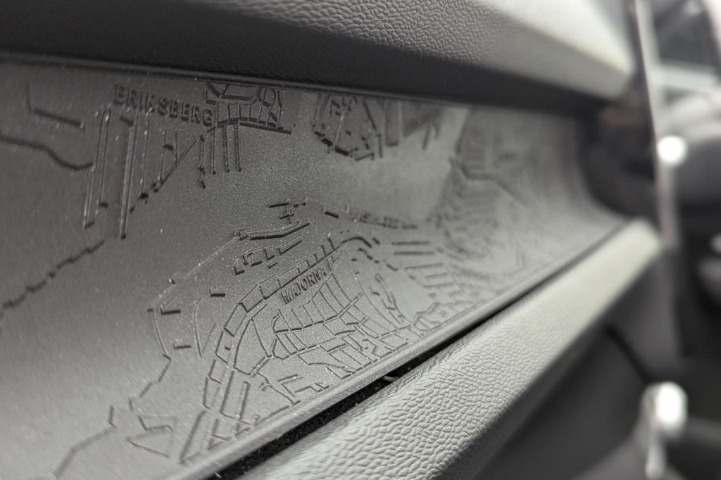 Used Volvo XC40 2022 for sale - 77212069: Photo 21