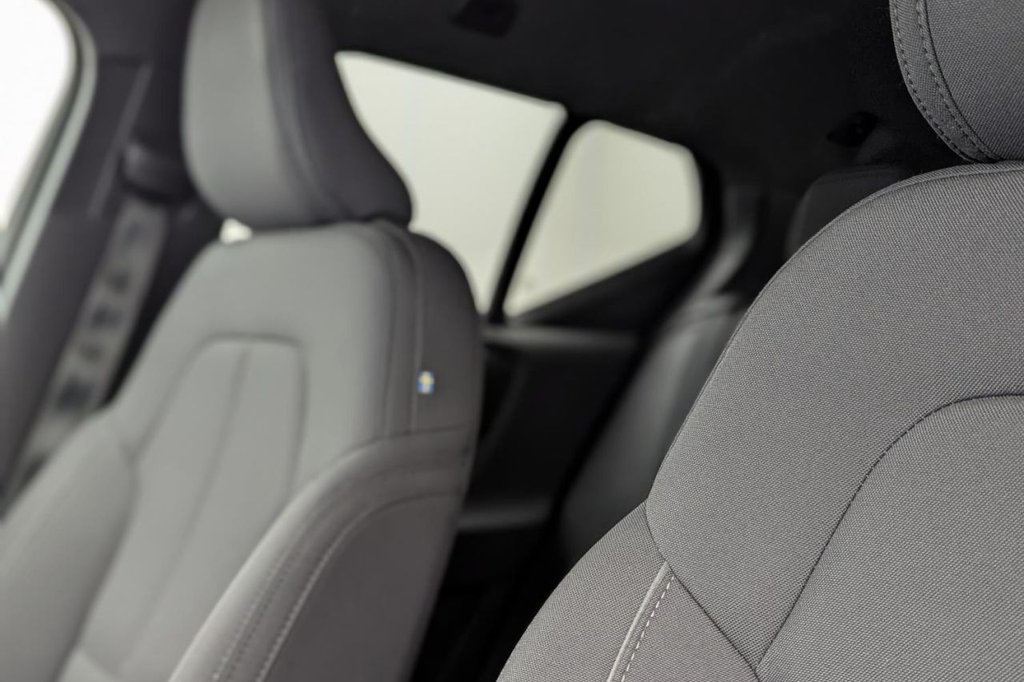 Used Volvo XC40 2022 for sale - 77212069: Photo 26