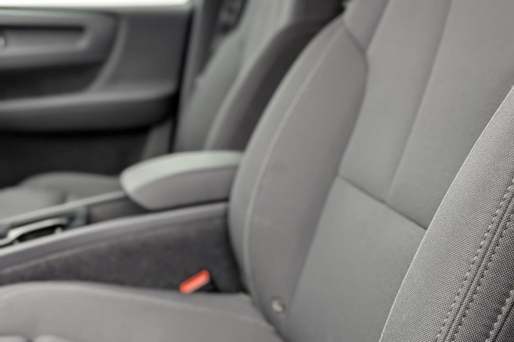 Used Volvo XC40 2022 for sale - 77212069: Photo 27