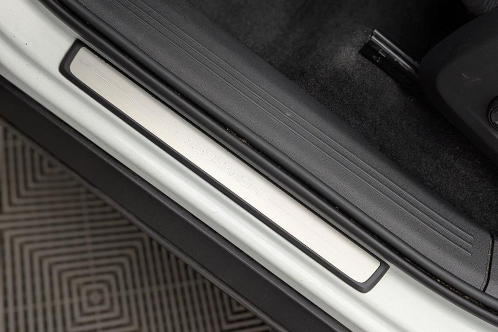 Used Volvo XC40 2022 for sale - 77212069: Photo 29