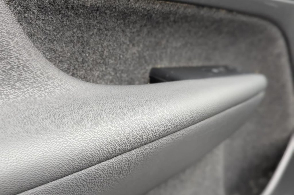 Used Volvo XC40 2022 for sale - 77212069: Photo 31