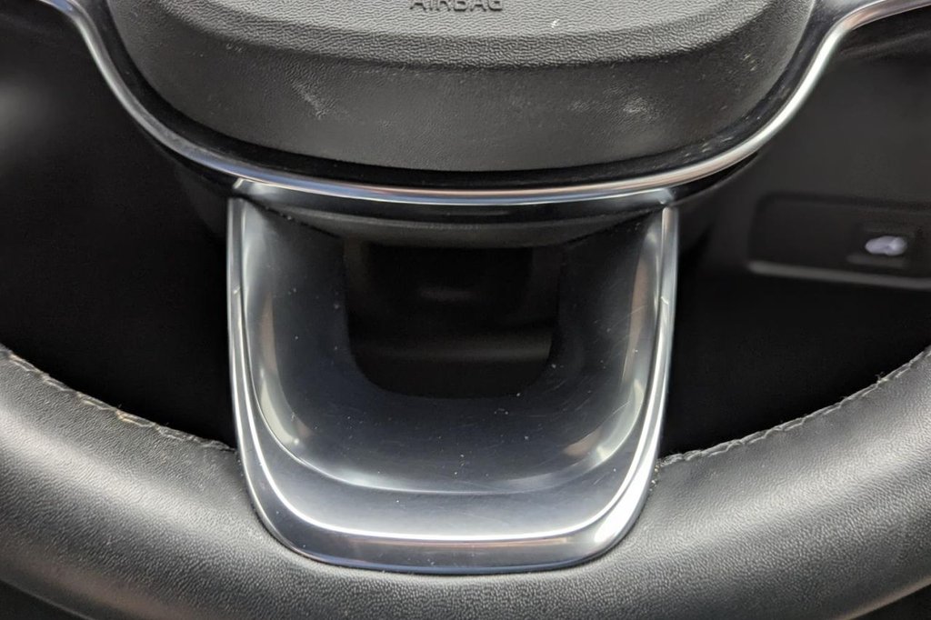 Used Volvo XC40 2022 for sale - 77212069: Photo 38