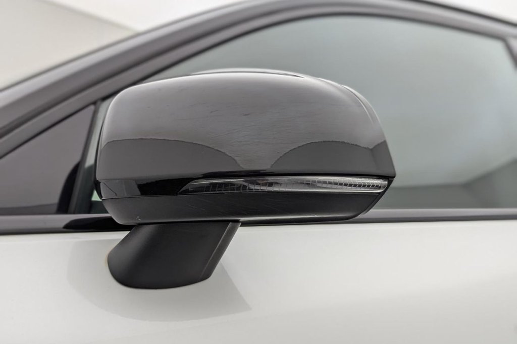 Used Volvo XC40 2022 for sale - 77212069: Photo 44