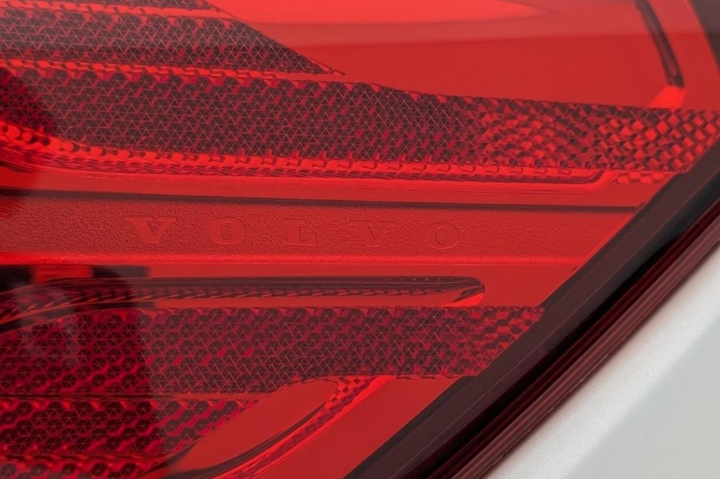 Used Volvo XC40 2022 for sale - 77212069: Photo 45