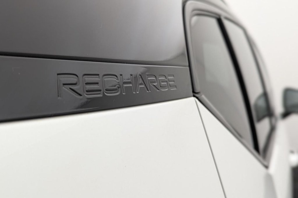 Used Volvo XC40 2022 for sale - 77212069: Photo 46