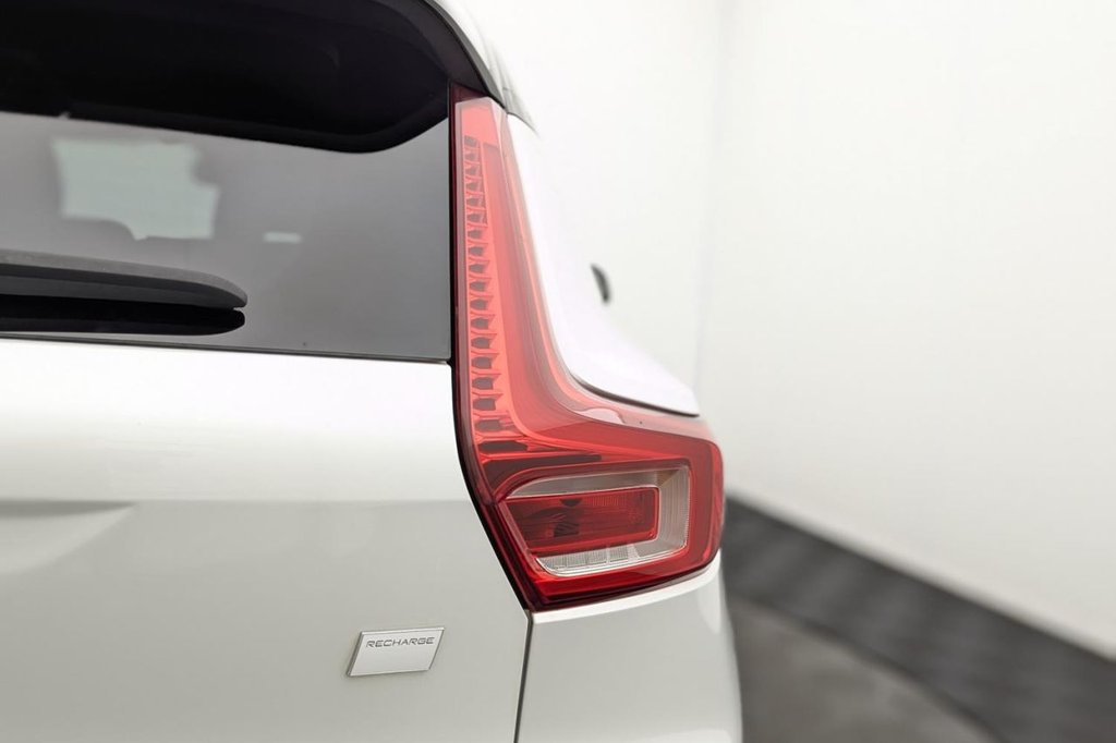 Used Volvo XC40 2022 for sale - 77212069: Photo 48