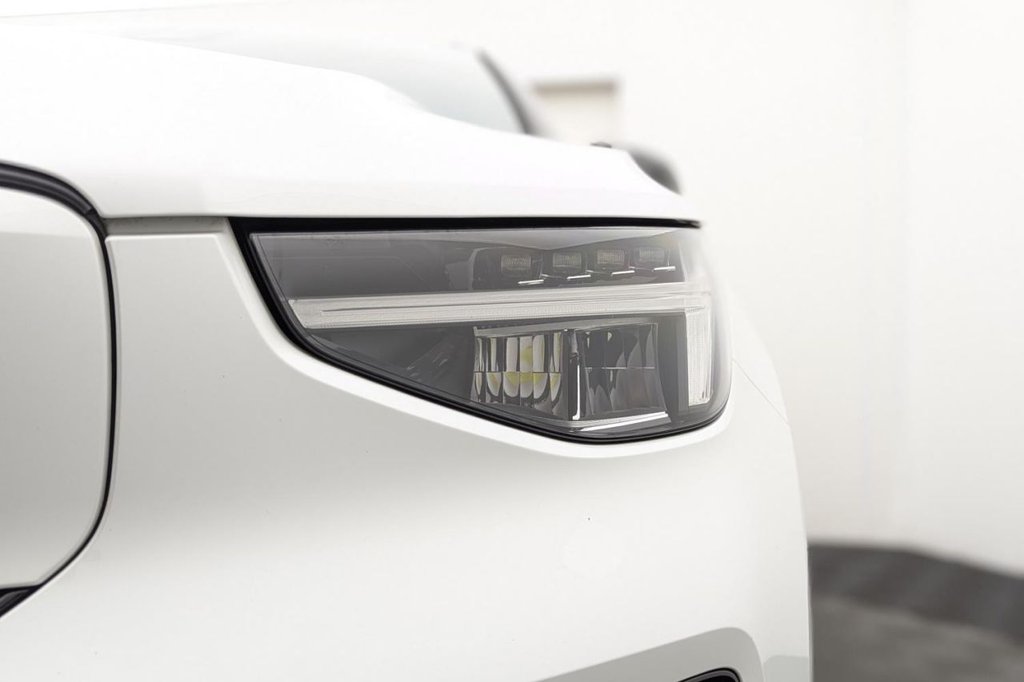 Used Volvo XC40 2022 for sale - 77212069: Photo 50