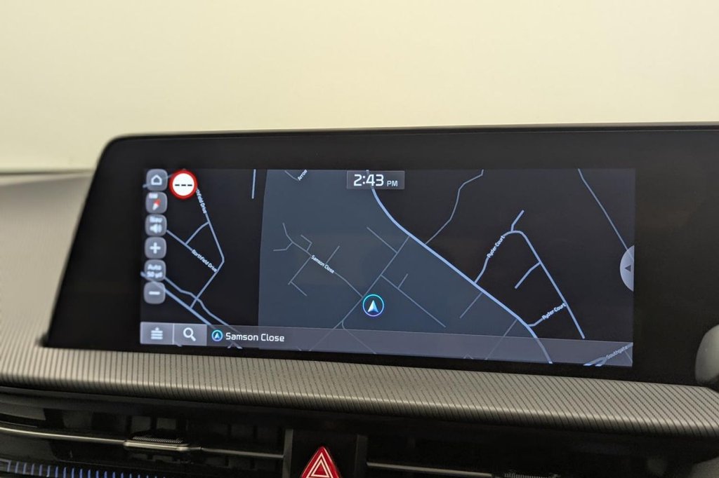 Used Kia EV6 2022 for sale - 77680904: Photo 13