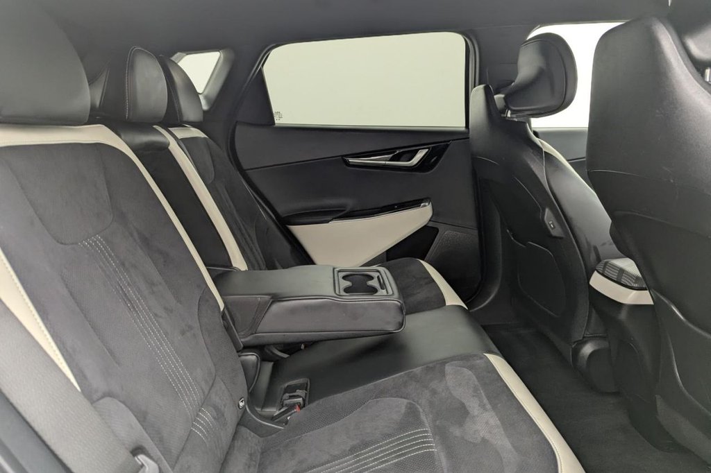 Used Kia EV6 2022 for sale - 77680904: Photo 16