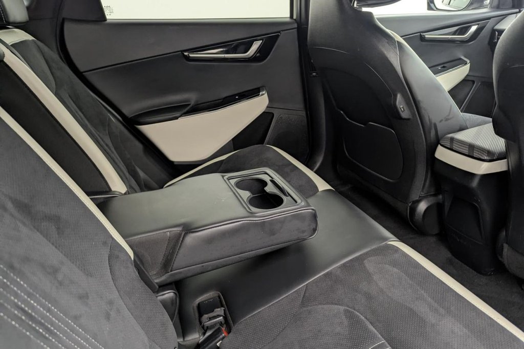 Used Kia EV6 2022 for sale - 77680904: Photo 18