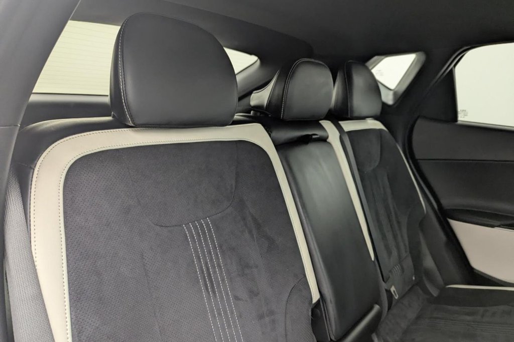 Used Kia EV6 2022 for sale - 77680904: Photo 19