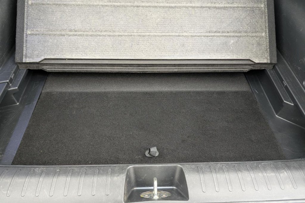 Used Kia EV6 2022 for sale - 77680904: Photo 21