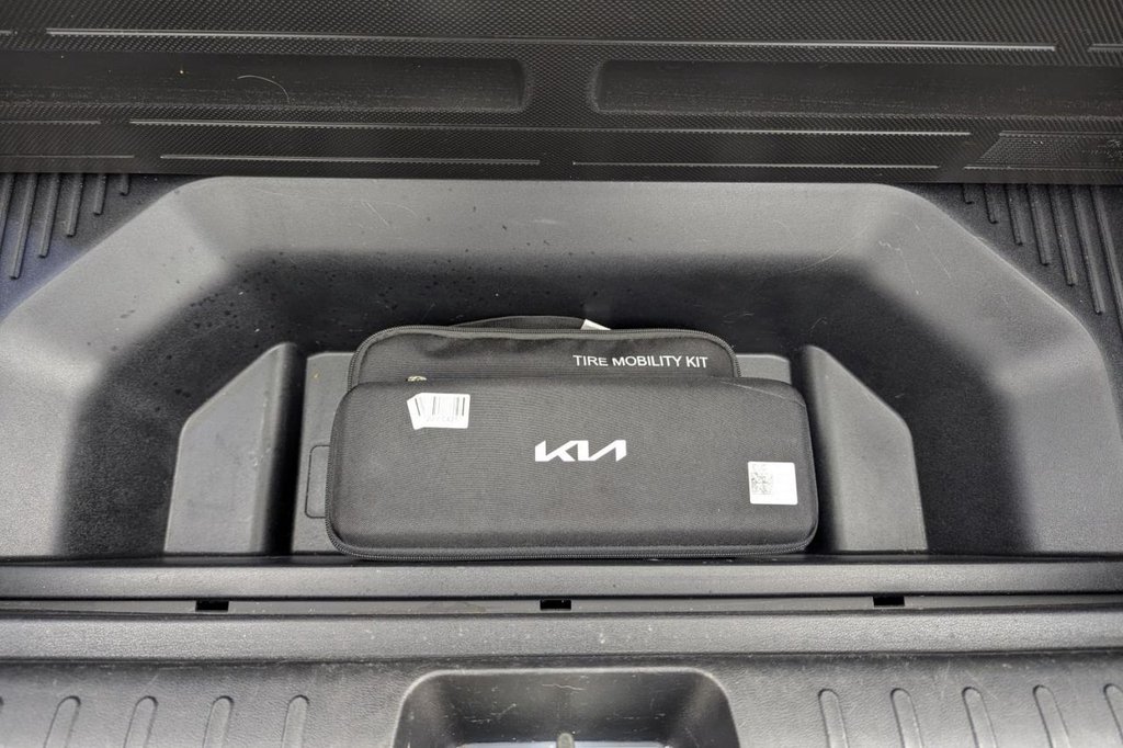 Used Kia EV6 2022 for sale - 77680904: Photo 22