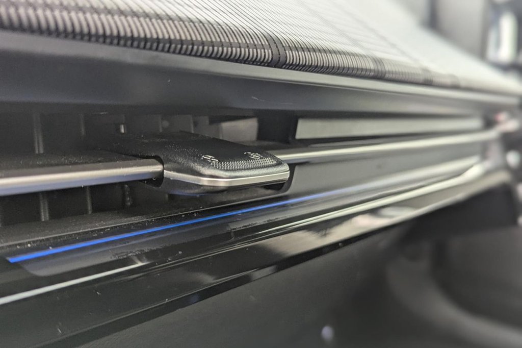 Used Kia EV6 2022 for sale - 77680904: Photo 24