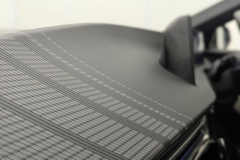 Used Kia EV6 2022 for sale - 77680904: Photo 25