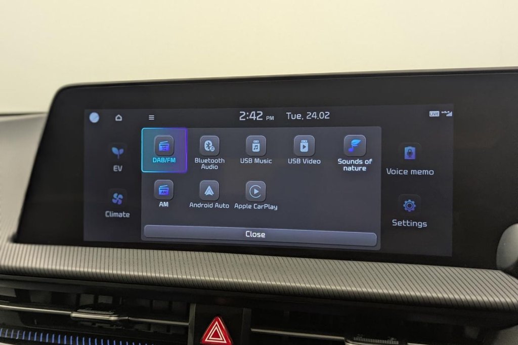 Used Kia EV6 2022 for sale - 77680904: Photo 29